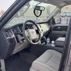 اكسبديشن 2014 نظيف