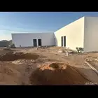 استراحه الايجار