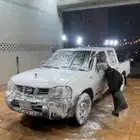ددسن 2014 غمارتين فل كامل