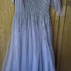 فستانين للبيع مستعمله جديده