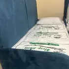 سرير