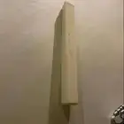 علاقتين بدون علاقات