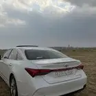 افالون 2022