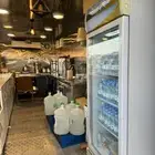 كونتينر فود ترك