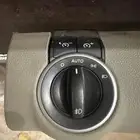 قطع كابرس موديل 7 - 2013