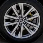 جنوط جيب مازدا cx9 2021 الاصليه