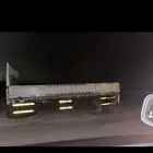 صندوق دينا جوانب حق الوكاله ب 4500