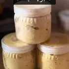 دلكه سودانيه وصابونيه وكريم