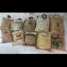 رز قديم (حويل)