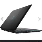 لابتوب ديل G3 15