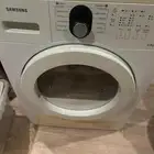 نشافه ( مجفف حراري)
