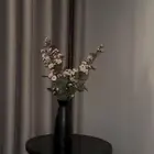 اضاءة ارضية