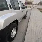 جنوط هلل اكستيرا مع كفرات