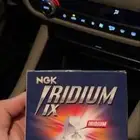 بواجي NGK Iridium IX ب ارخص سعر بيع مستعجل