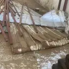 شينكو للبيع طول 13 في عرض 8 متر