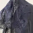 عبايات
