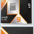 ryzen 9 9800X3D