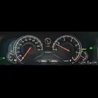 برمجه بي ام