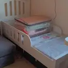 عفش للبيع