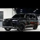 بيع سيارات برهن عقاري او إفراغ و الانجاز فوري