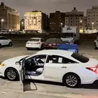 كداد متواجد بطايف