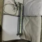 لبيع لد