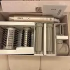 استشوار كلارا