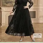 فستان من شي ان