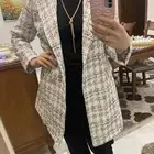 الرياض حي العارض