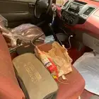 مطلوب هايلكس