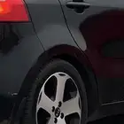 جنط ريو فل كامل مقاس 17