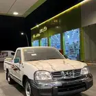 الي عنده ددسن غماره يكلمني