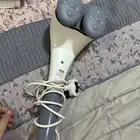 massage machine
