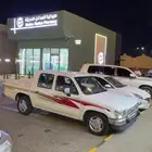 ونيت 99عليها خط2001نضيفه