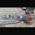 طرمبه