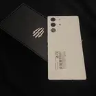 ريد ماجيك 10 برو