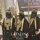 فرق استعراضية