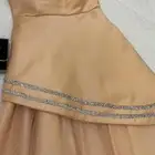 فساتين