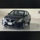 نيسان صني 2020