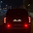 كيا تيلورايد