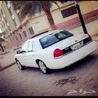 كدا ماشي لدمام الثلاثاء