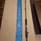 للبيع قصبة اوشن ليقاسي اوفر هيد المنتيوس