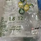 ستاند بالونات اليوم الوطني