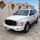 جيب دوج