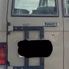 للبيع باب ربع بدون السلم الموقع تبوك والقصيم