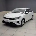 مطلوب سيراتو من2020 الى2022