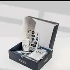 محاصيل