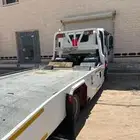 سطحه الحايط خدمه 24