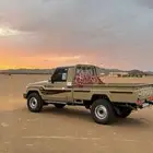 شاص 2016 بريمي