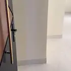 شقة مودرن للإيجار حي تنال